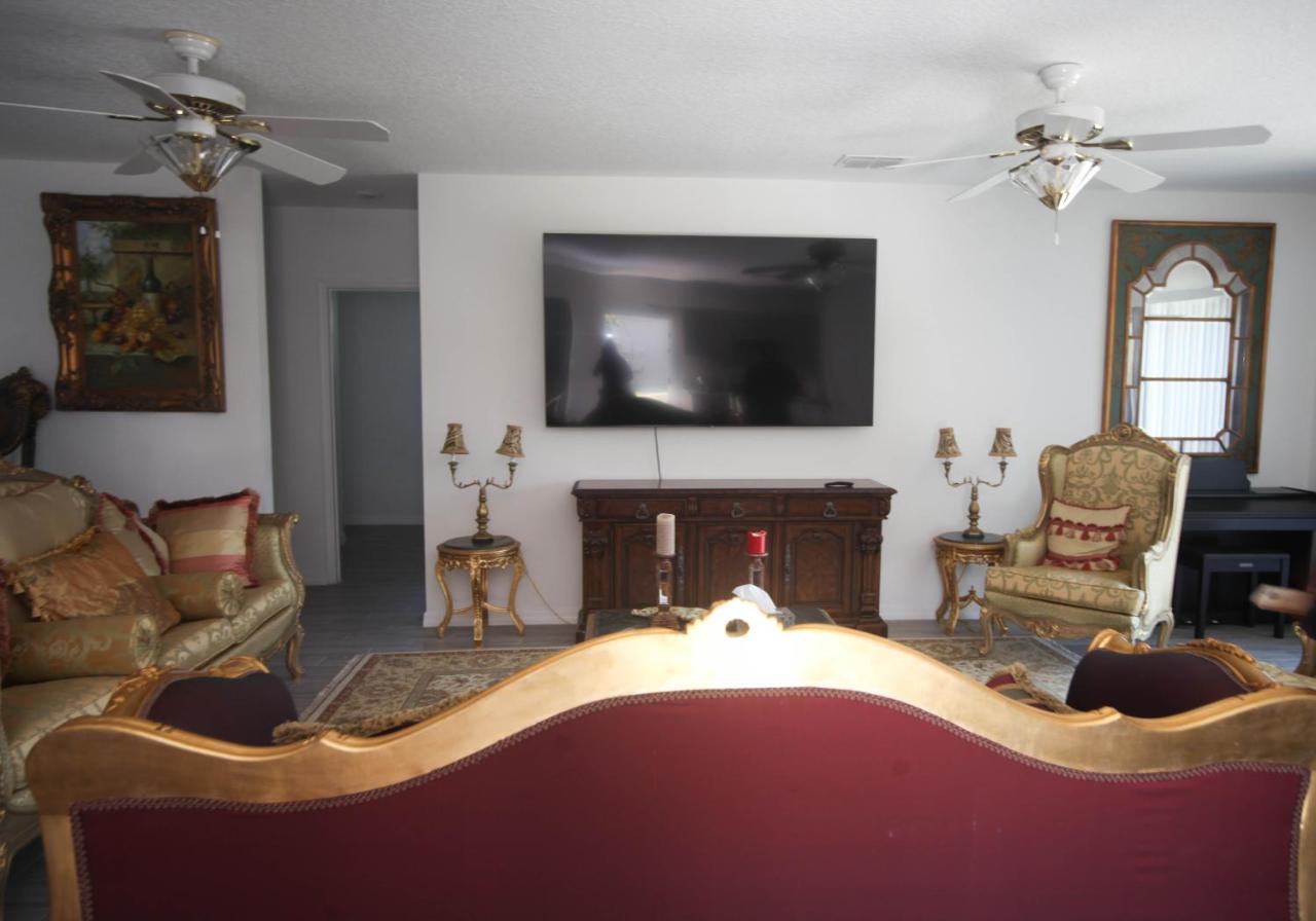Single Room,1166444288:JPEG